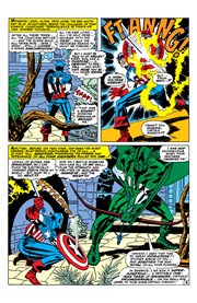 Page #6 from Tales of Suspense (1959 series) #84