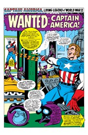 Page #4from Tales of Suspense (1959 series) #87