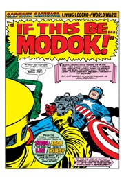 Page #4from Tales of Suspense (1959 series) #94