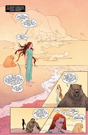 Page #2 from Tales of Suspense (2018 series) #103