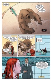 Page #3 from Tales of Suspense (2018 series) #103