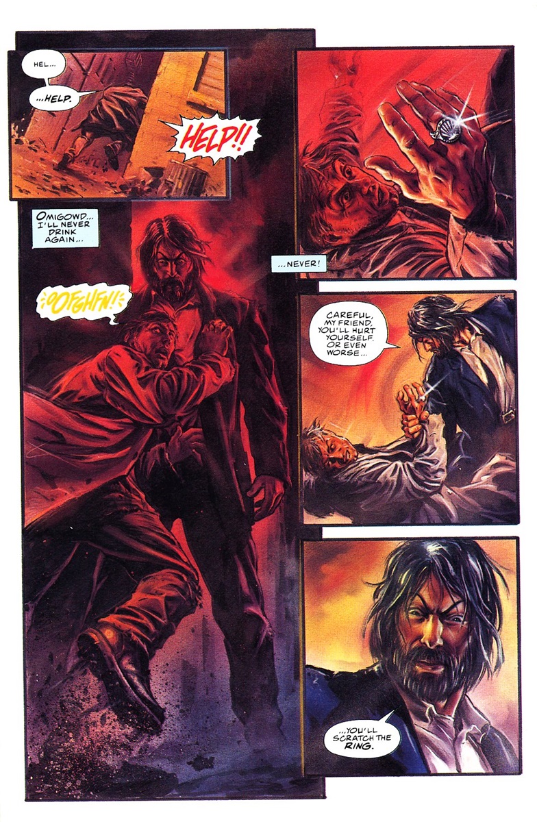 pic 1