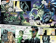 Page #2from Tony Stark: Iron Man (2018 series) #10