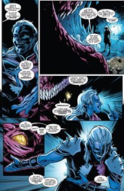 Page #2from Tony Stark: Iron Man (2018 series) #12