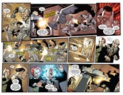 Page #2 from Tony Stark: Iron Man (2018 series) #17