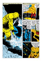 Page #3 from Tales to Astonish (1959 series) #7