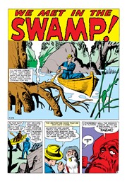 Page #4 from Tales to Astonish (1959 series) #7