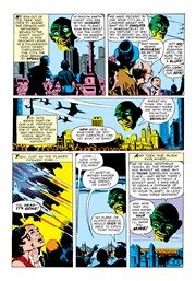 Page #3 from Tales to Astonish (1959 series) #8