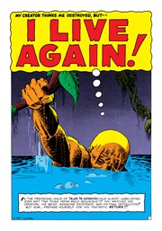 Page #4 from Tales to Astonish (1959 series) #8