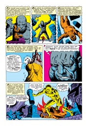 Page #5 from Tales to Astonish (1959 series) #8