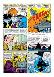 Page #3from Tales to Astonish (1959 series) #10