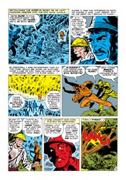 Page #6 from Tales to Astonish (1959 series) #15