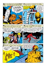 Page #3 from Tales to Astonish (1959 series) #17