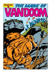 Page #4 from Tales to Astonish (1959 series) #17
