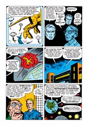 Page #5 from Tales to Astonish (1959 series) #20