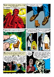 Page #2from Tales to Astonish (1959 series) #27