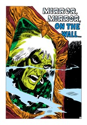 Page #4from Tales to Astonish (1959 series) #27