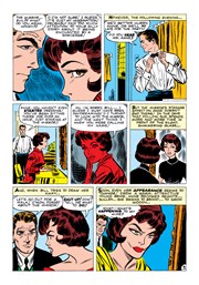 Page #6from Tales to Astonish (1959 series) #27