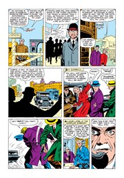 Page #3 from Tales to Astonish (1959 series) #44