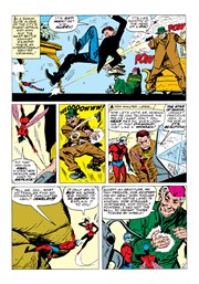 Page #2 from Tales to Astonish (1959 series) #47