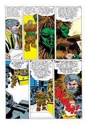 Page #2 from Tales to Astonish (1959 series) #48
