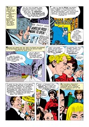Page #3 from Tales to Astonish (1959 series) #48