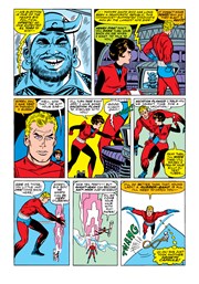Page #2 from Tales to Astonish (1959 series) #54