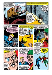 Page #6 from Tales to Astonish (1959 series) #55