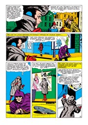 Page #5 from Tales to Astonish (1959 series) #57