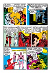 Page #6 from Tales to Astonish (1959 series) #65