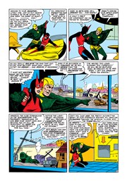 Page #6from Tales to Astonish (1959 series) #69