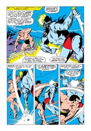 Page #5 from Tales to Astonish (1959 series) #73
