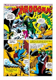 Page #6from Tales to Astonish (1959 series) #77