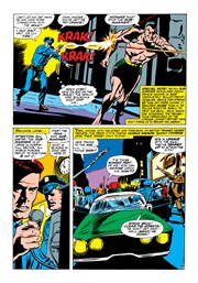 Page #6 from Tales to Astonish (1959 series) #84