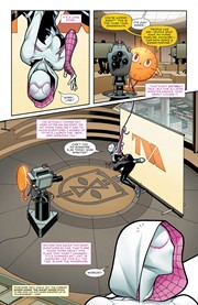 Page #2 from TVA (2025 series) #1