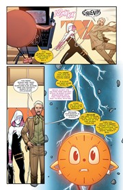 Page #3 from TVA (2025 series) #1