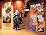 Page #2 from TVA (2025 series) #2