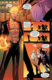 Page #3 from TVA (2025 series) #2