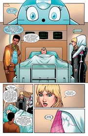 Page #3 from TVA (2025 series) #3