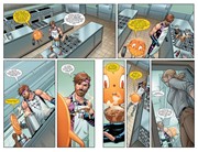 Page #2 from TVA (2025 series) #4