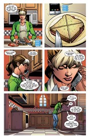 Page #3from Uncanny Avengers (2015 series) #8