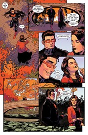 Page #2from Uncanny Avengers (2015 series) #30
