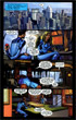 Page #1from Ultimatum #1