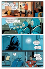 Page #2 from Ultimates (2024 series) #4