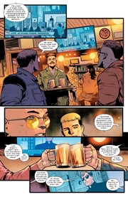 Page #4 from Ultimates (2024 series) #7