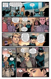 Page #5 from Ultimates (2024 series) #7