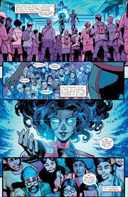 Page #4 from Ultimates (2024 series) #13