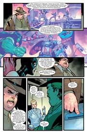 Page #4 from Ultimates (2024 series) #14