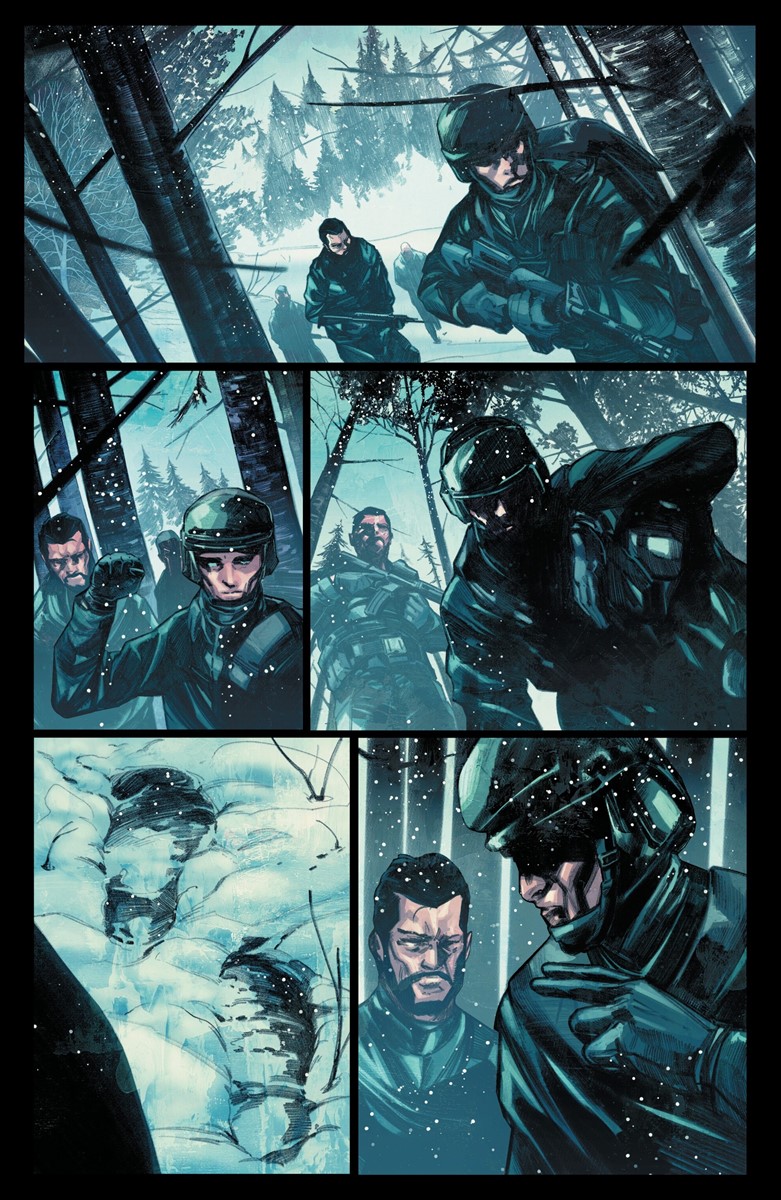 pic 6