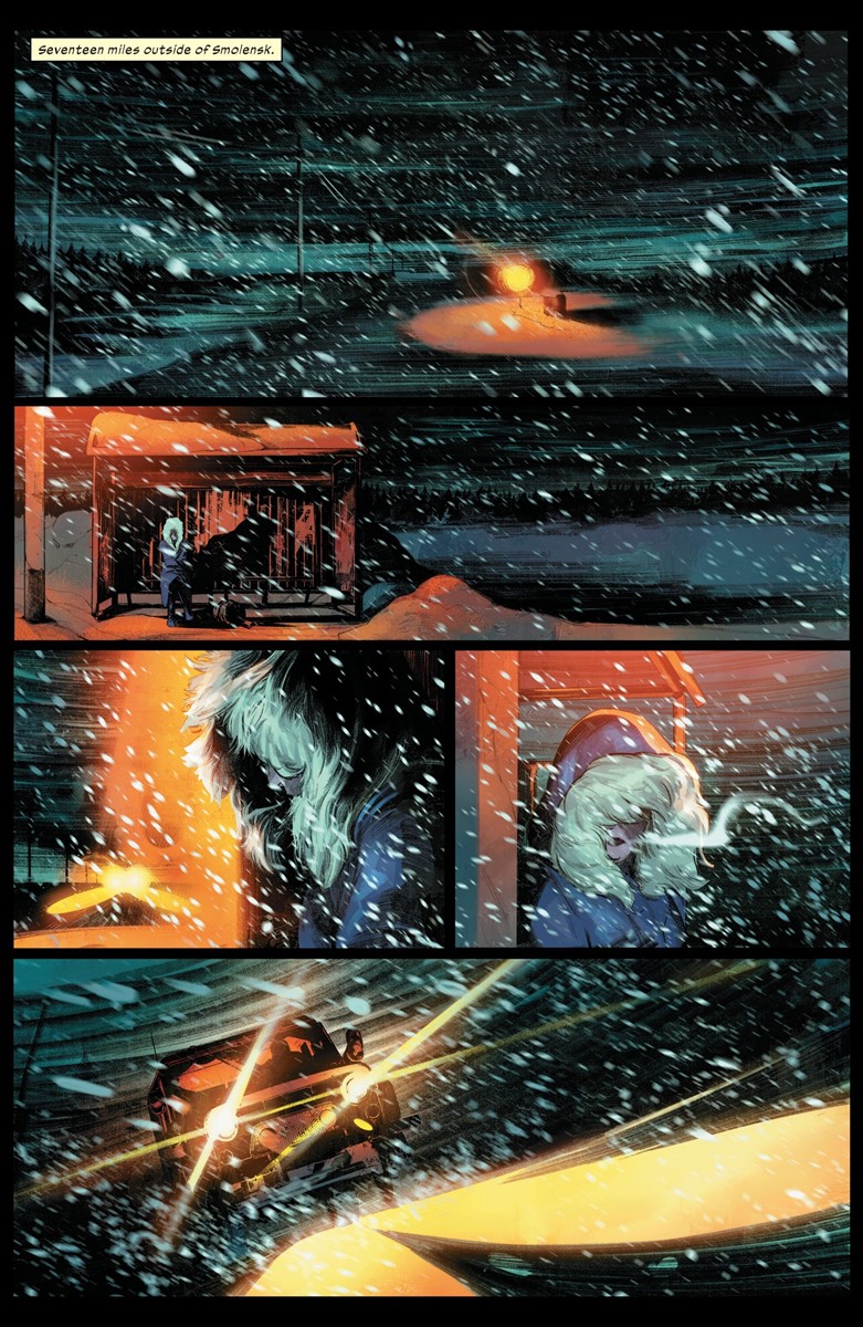 pic 1
